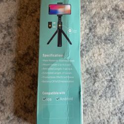 Narwhal Plush Pet Bed