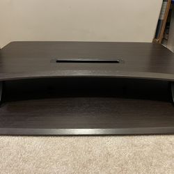 Adjustable Sit/Stand Desk Converter