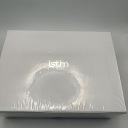 iSTIM EV-805 TENS EMS 4 Channel