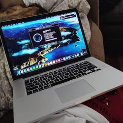 Mac Book 14