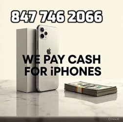 17 Pro max 17 Pro macbook Pro iPad air 16 Pro max iphone Samsung macbook iPhone buyer iPhone 17 iPhone 16 Pro Max broken carrier locked financed MacBo