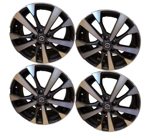 Rims