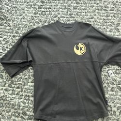 Star Wars Spirit Jersey