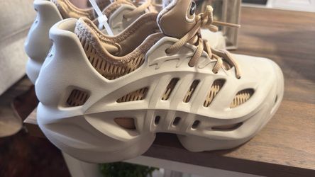 Adidas adiFOM Climacool Sneakers