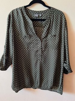 Women’s Bundle Blouses