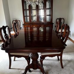 Tables And Chairs, Dressers, Night Stands, Beds, Patio Furniture,vanities 