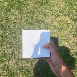 Apple Airpod Pros 2nd Gen