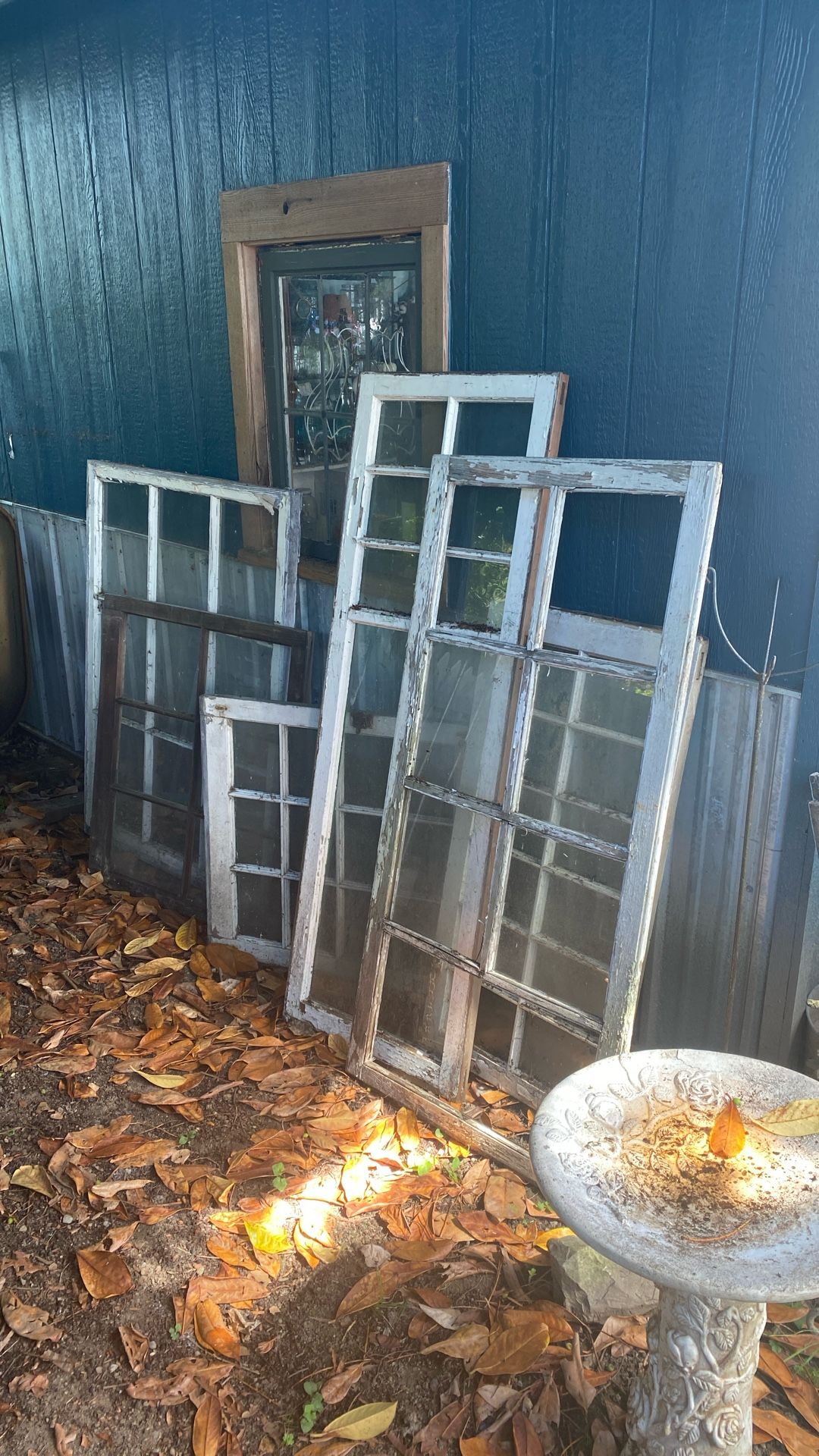 Estate Sale