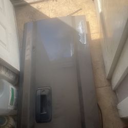 Chevy 2(contact info removed)-2018 highCounty