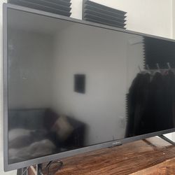 Insignia 42 Inch Tv Full HD