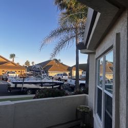 2007 Centurion T5 Air Warrior 