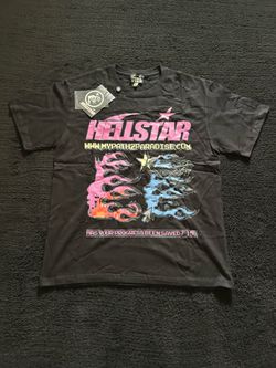 Hellstar $40