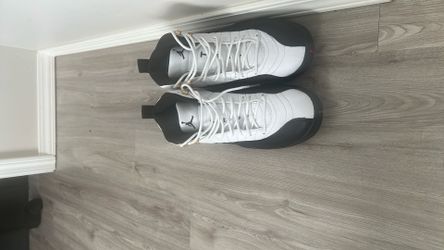 Jordan -11