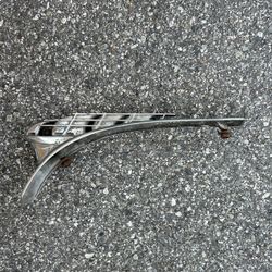 1946-49 Plymouth Hood Ornament