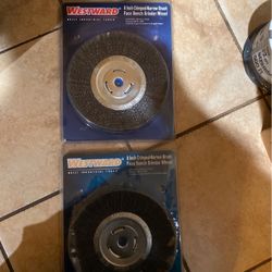 grinder wheel
