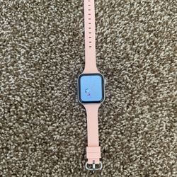 Apple Watch SE 2020