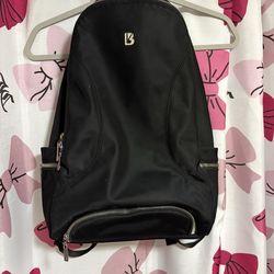 BuffBunny Game Changer Backpack