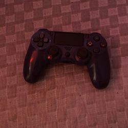 Ps4 Controller 
