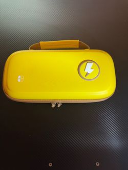 Switch 2 case