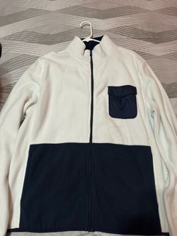 Nautica size xl