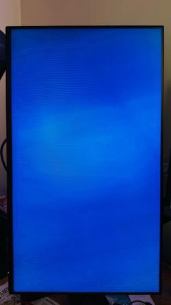 3 x DELL P2425H