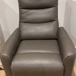 Reclinable Nuevo.