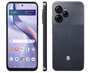 FREE 5G PHONE