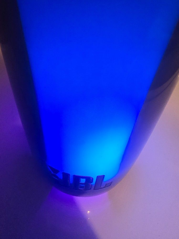JBL Pulse 5