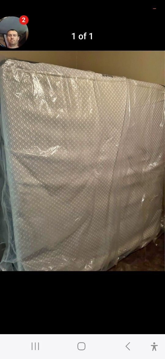 Brand New AND Like New King And Queen Beds,dressers, Headboards, Rugs,wall Dec! Cheap!!!!!