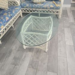 Reduced to $200 EXCELLENT DEAL!!! Sun Room Furniture