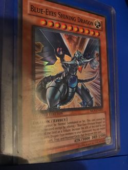 Binder full of some of the *BESt* spell cards and more