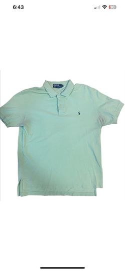 Ralph Lauren Polo T Shirt