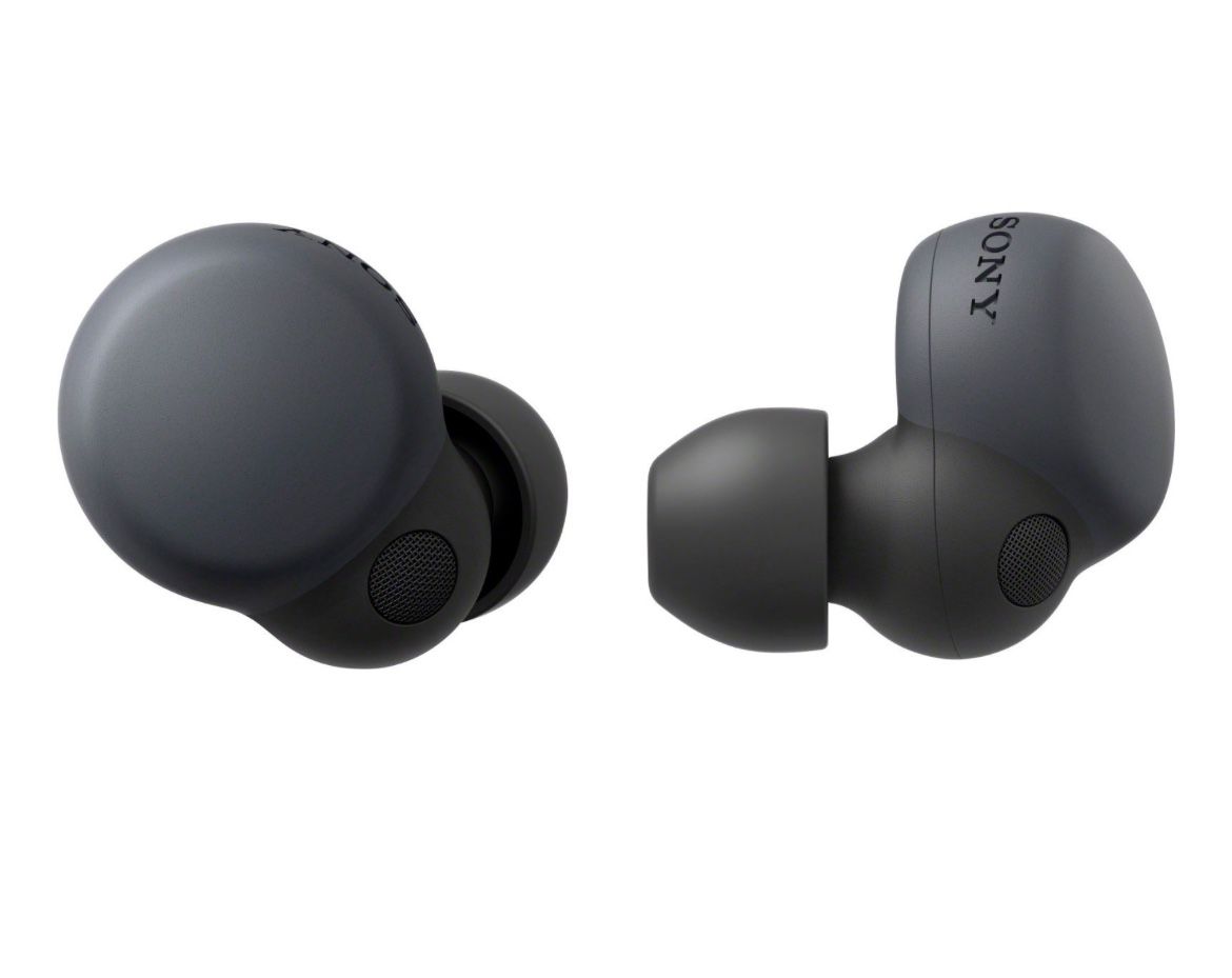 Sony LinkBuds S bluetooth headset