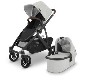 Travel System