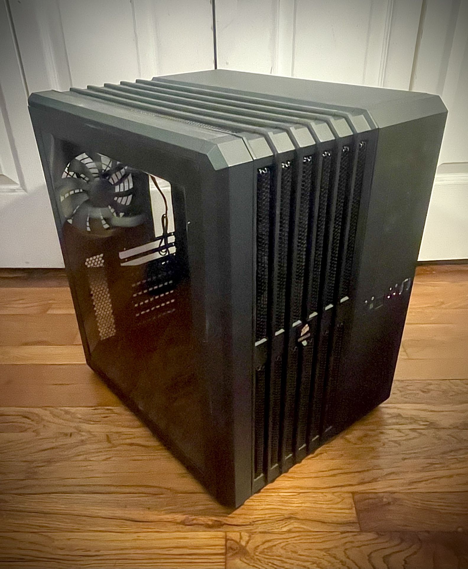 Corsair PC Case