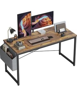 Cubiker Computer Desk