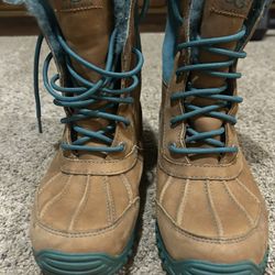 Women’s UGG Winter Boots 