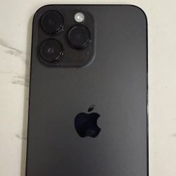 iPhone 14 Pro Max 128 GB
