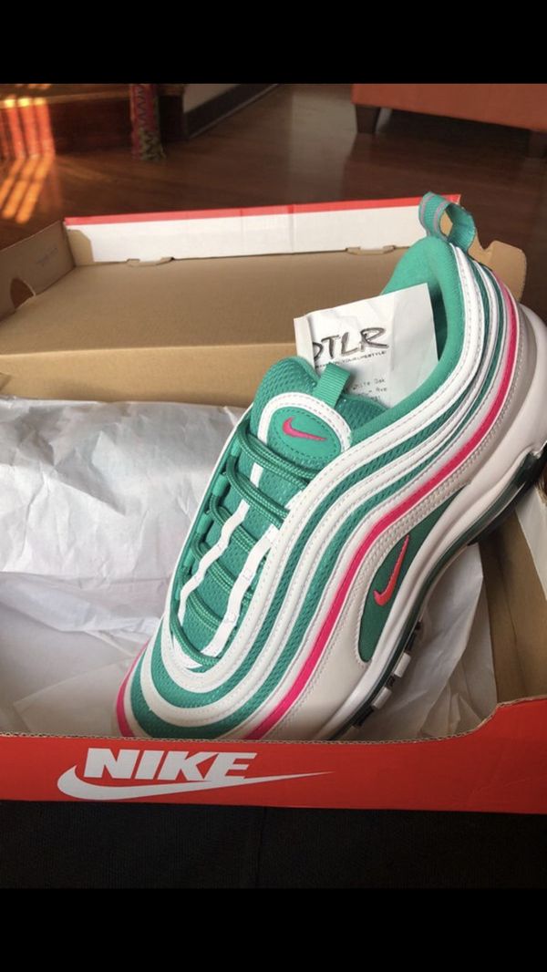 air max va air max va
