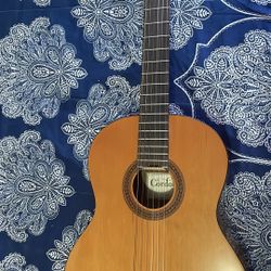 Cordova C5 Guitar