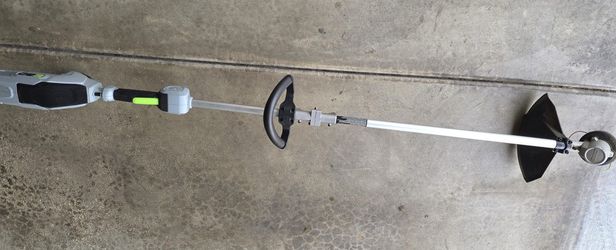 EGO Power+ ST1500-S 15" 56V string trimmer (tool only)