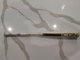 Rawlings Icon BBCOR