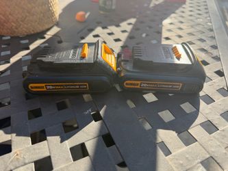 Dewalt
