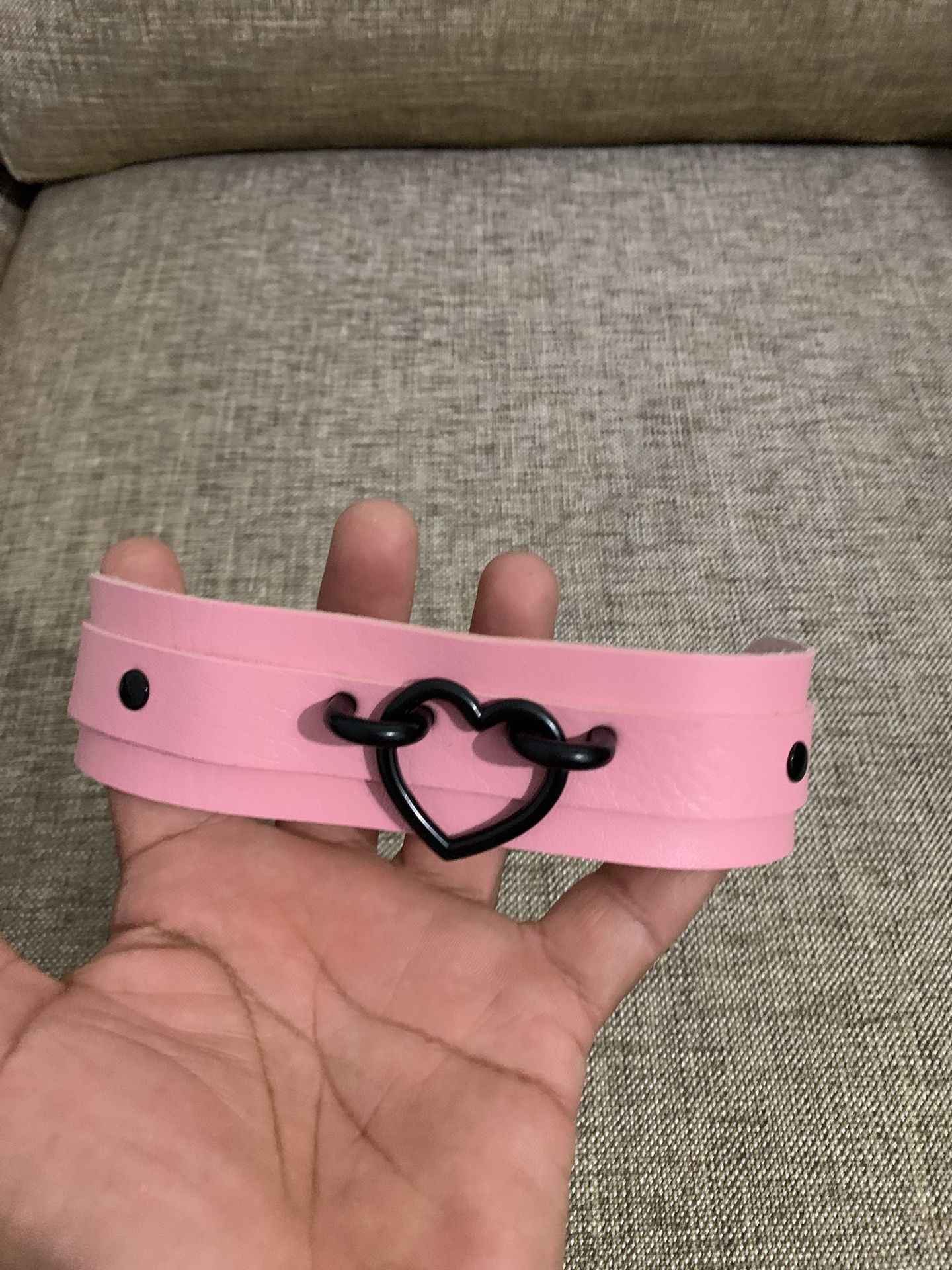 Necklace / Choker For Women