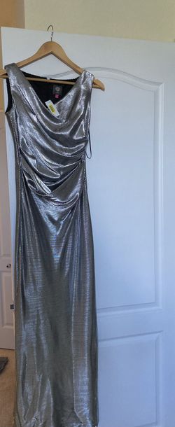 Dress Vince Camuto Size 4 