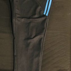 Adidas Track Pants 