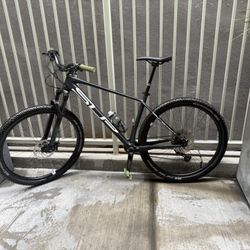 Hardtail MTB Superior XP929