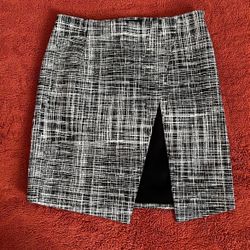Skirt, Size M