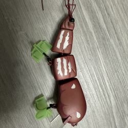 BOULDER CREEK BAITS CRANKDOWN CRAW