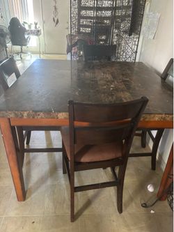 Comedor VENTA USADO